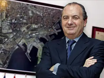 José Joaquín Ripoll José Joaquín Ripoll