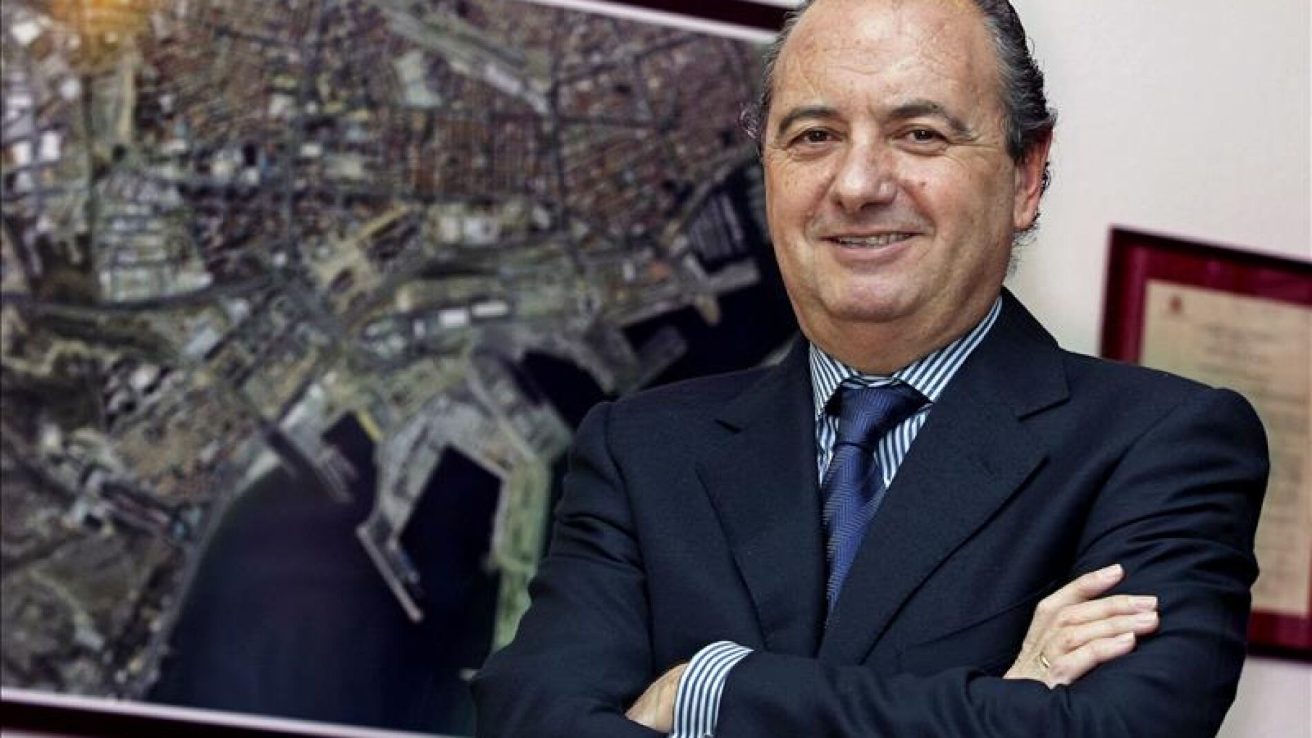 Jos&eacute; Joaqu&iacute;n Ripoll