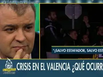 kike mateu kike mateu