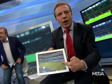 cristóbal soria cristóbal soria