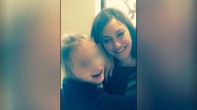 El TC ampara a una mujer maltratada que se llevó irregularmente a su hija menor de Suiza