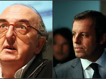 Roures y Rosell Roures y Rosell