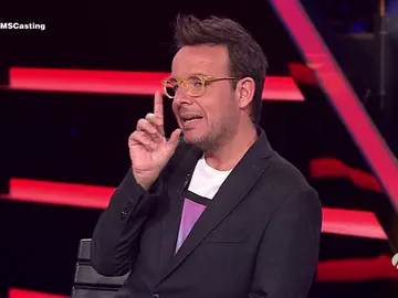 00930 00930