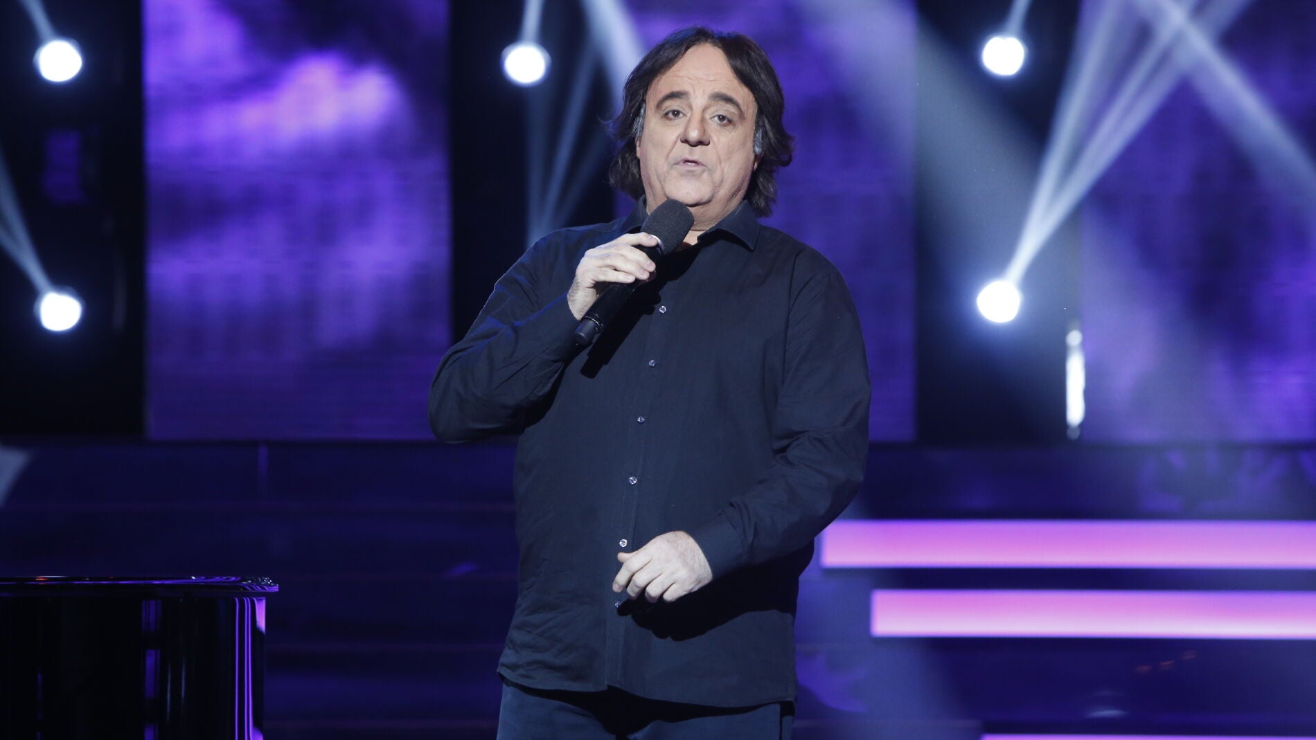 Mill&aacute;n Salcedo