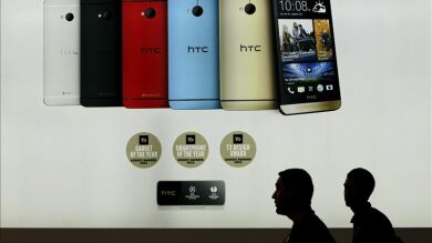 En el año 2020 se estima que habrá más personas con teléfono móvil que con acceso a electricidad o agua