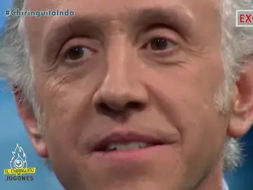 eduardo inda eduardo inda