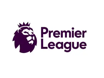 El nuevo logo de la Premier League El nuevo logo de la Premier League
