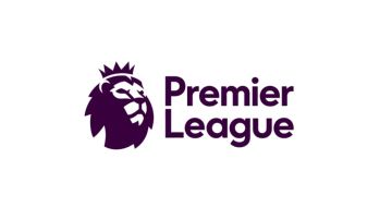 El nuevo logo de la Premier League