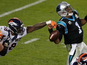 SuperBowl 2016 SuperBowl 2016