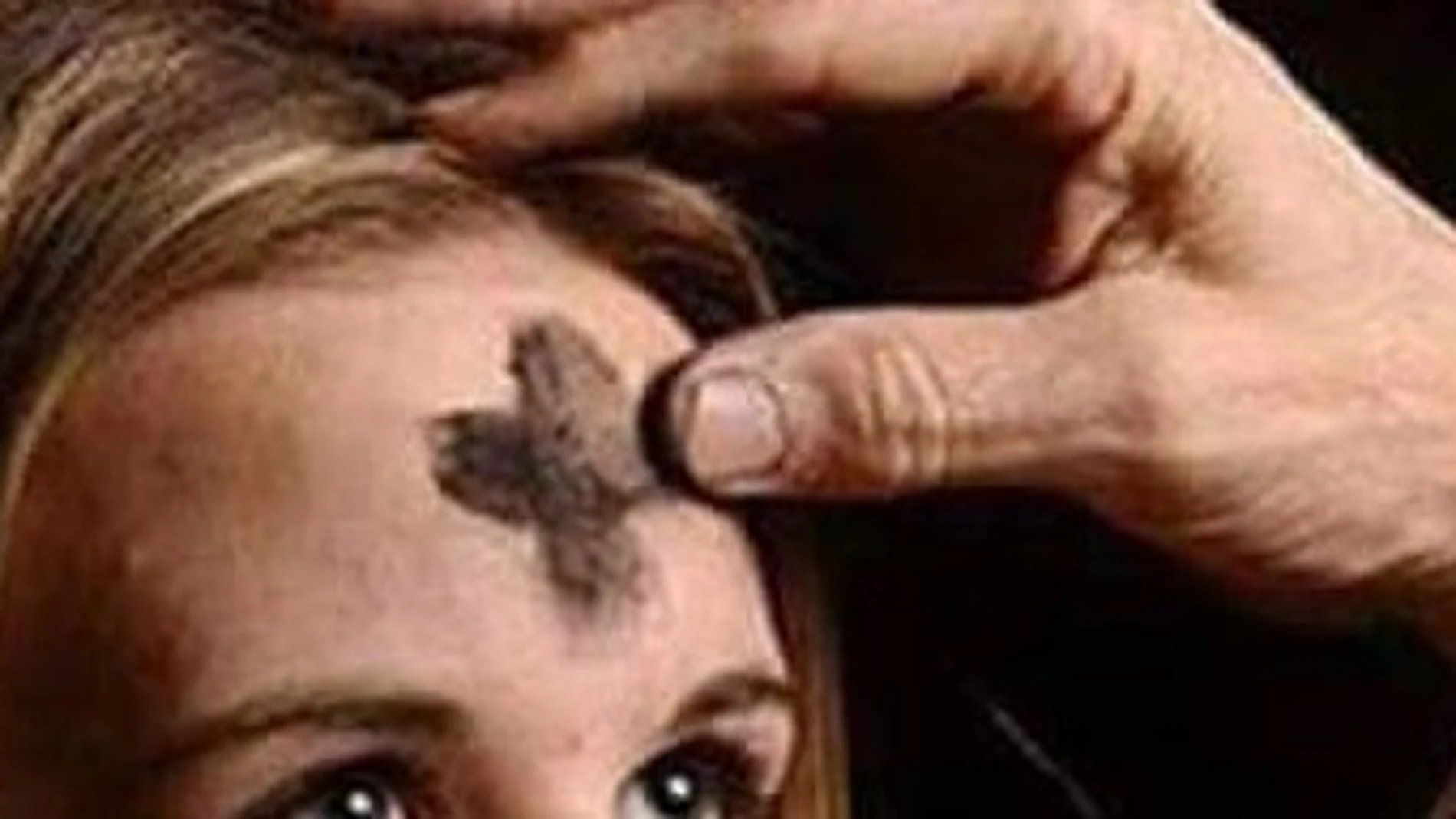 Miércoles de ceniza 2020: ¿Por qué se celebra hoy miércoles 26 de febrero? Miércoles de ceniza 2020: ¿Por qué se celebra hoy miércoles 26 de febrero?