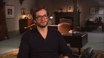 Bryan Fuller