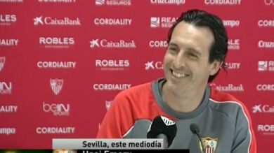 Emery: 