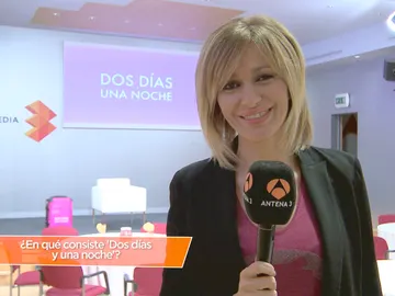 Susanna Griso Susanna Griso