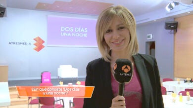 Susanna Griso: 