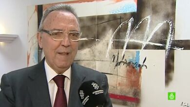 Joan Gaspart: 