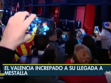 el chiringuito el chiringuito
