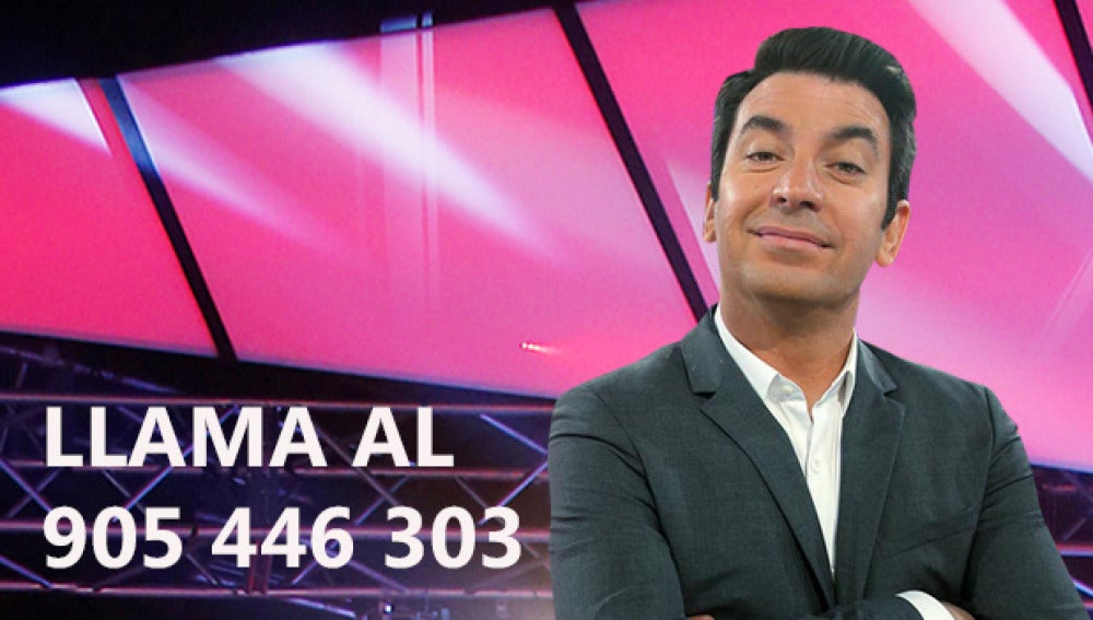 Ahora Caigo