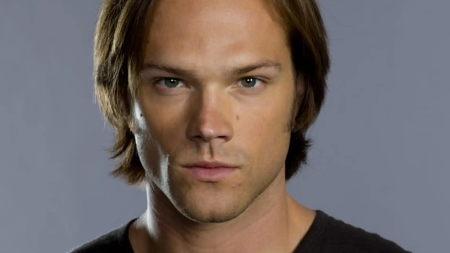 Jared Padalecki