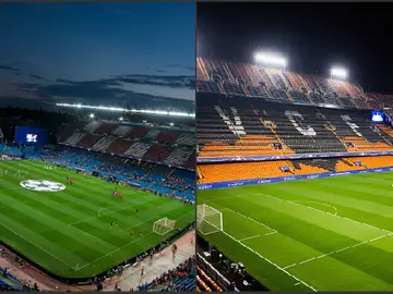 Copa del Rey Copa del Rey