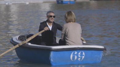 Sergio Dalma: 