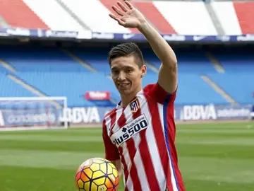 Matías Kranevitter Matías Kranevitter