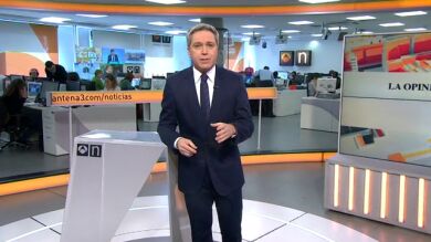 El don de la oportunidad de Esperanza Aguirre