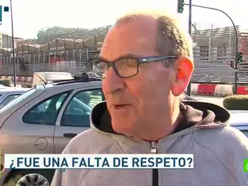 Aficionado Celta Aficionado Celta