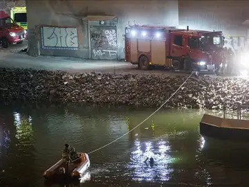 Mueren en un accidente de tráfico los miembros del grupo británico Viola Beach Mueren en un accidente de tráfico los miembros del grupo británico Viola Beach