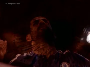 Diego Costa, siempre en el punto de mira Diego Costa, siempre en el punto de mira