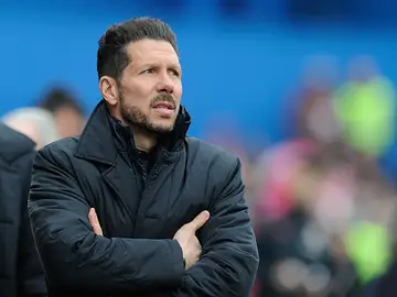 Simeone Simeone