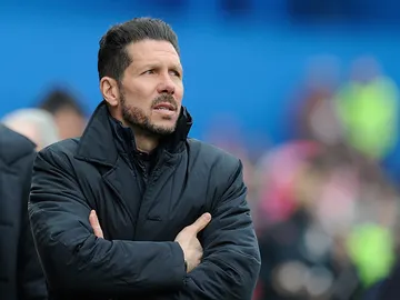 Simeone Simeone