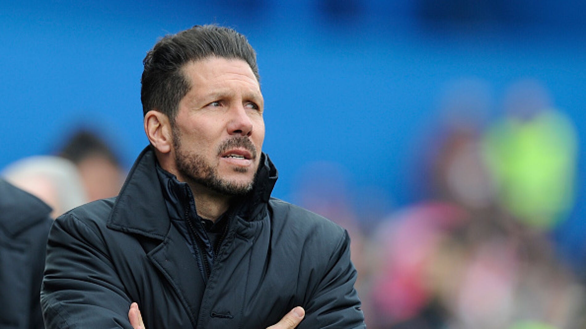 Simeone
