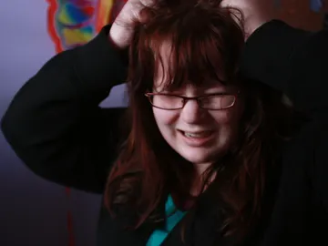 El estrés no tiene las mismas consecuencias para todas las personas El estrés no tiene las mismas consecuencias para todas las personas