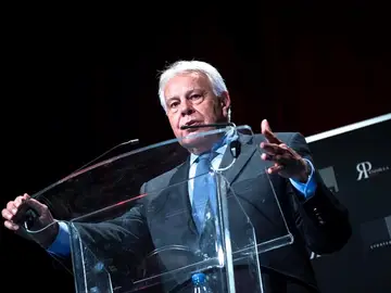 Felipe González Felipe González