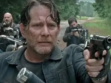 Consejos culinarios Consejos culinarios