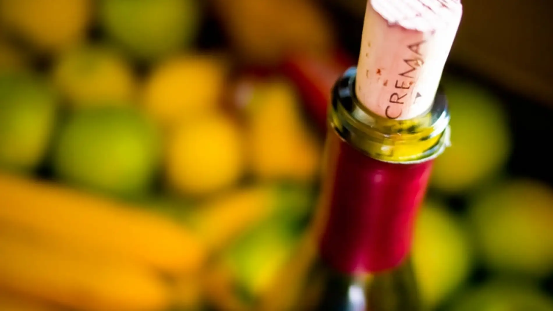 vino