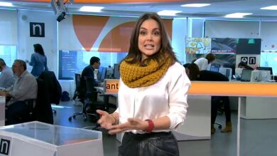 Que devuelvan lo robado