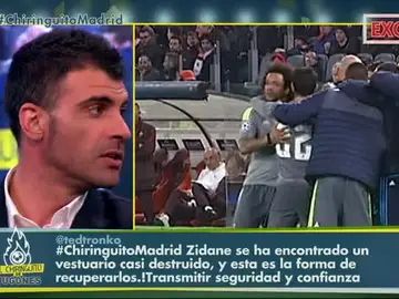 Óscar Pereiro Óscar Pereiro