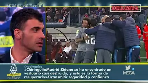 Óscar Pereiro Óscar Pereiro