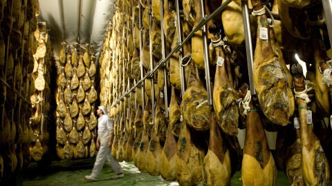 Llegan a cuadruplicar o quintuplicar los precios