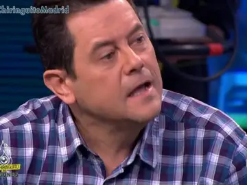 tomás roncero tomás roncero