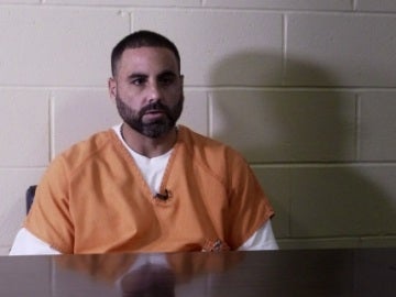Pablo Ibar, el preso español en EEUU