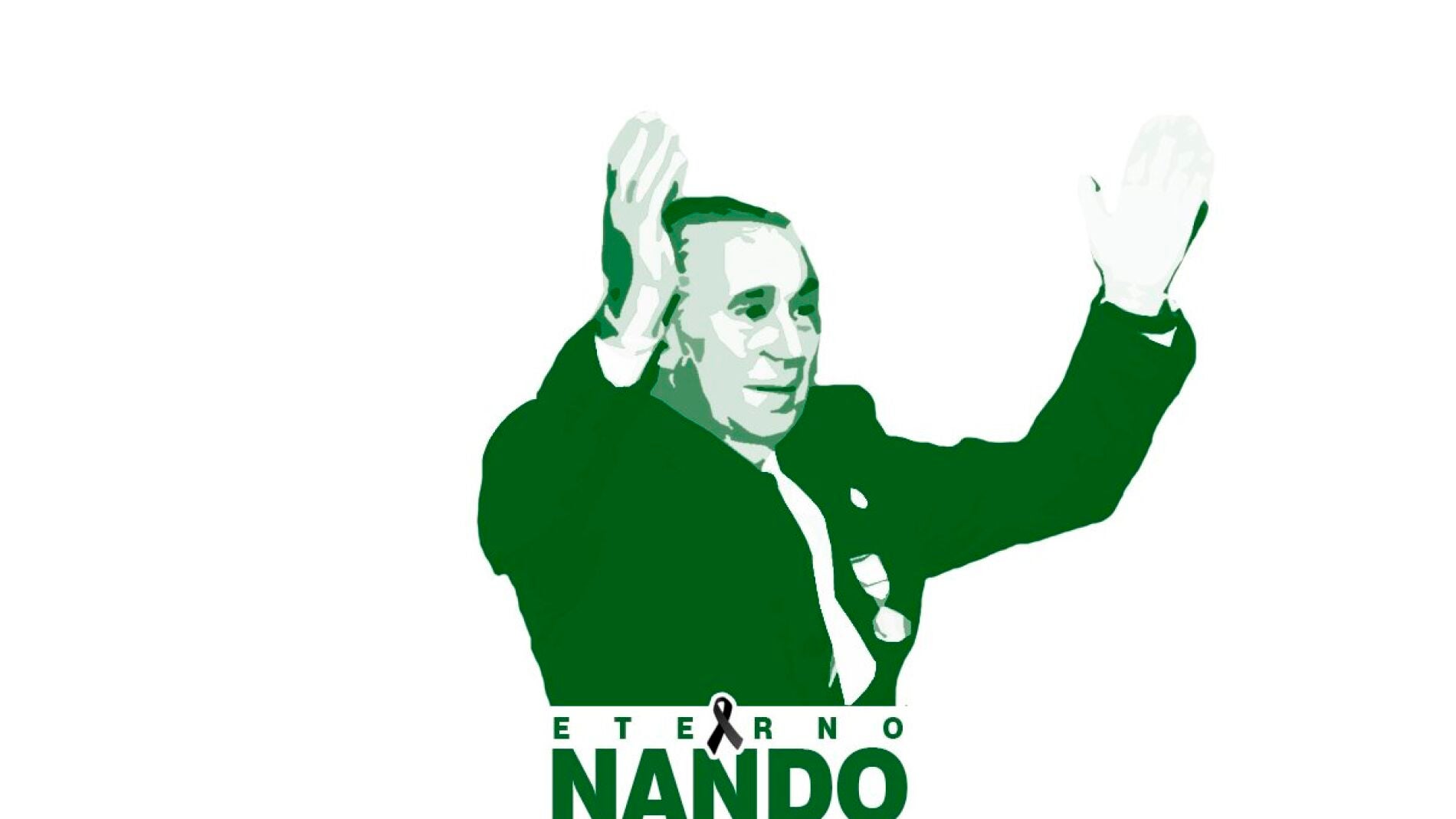Nando Yosu