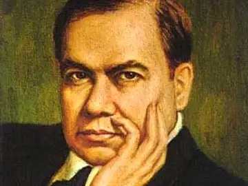 Rubén Dario Rubén Dario