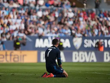Cristiano Cristiano