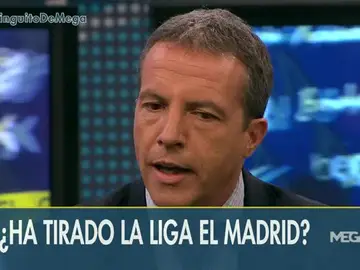 Cristóbal Soria Cristóbal Soria