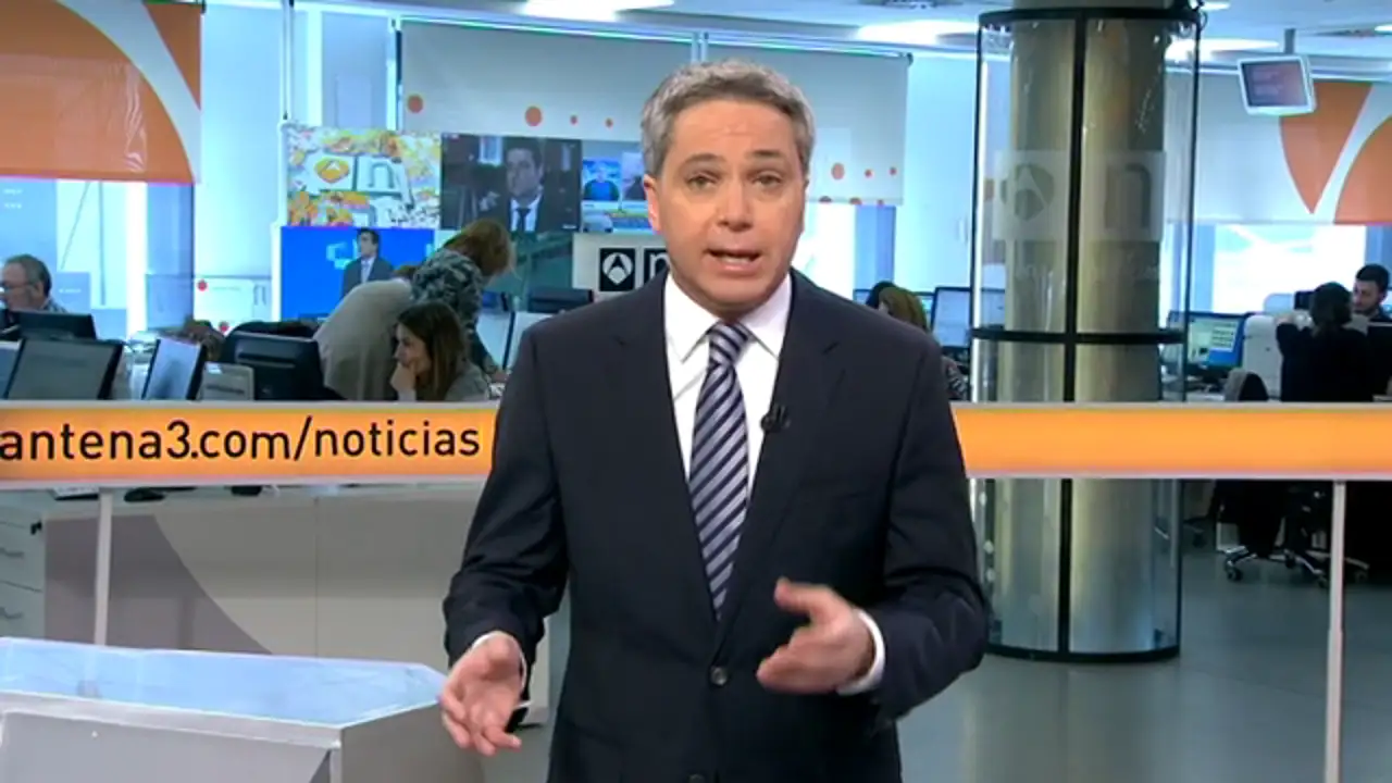 Problemas difíciles de resolver
