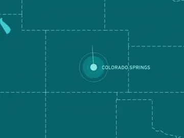 00015 00015
