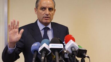 Camps, sobre Barberá: 