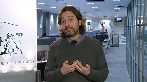 Rafa Mayoral Rafa Mayoral